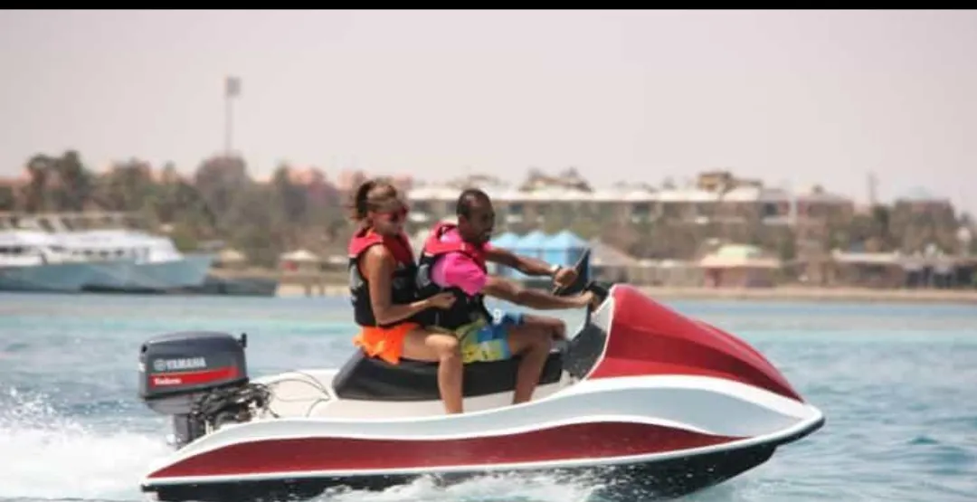 🌊✨ Jet Ski Adventure in El Gouna 🏍️💦 Jet ski /Screenshot_٢٠٢٦٠٧٠٢_١٨٠٤١٧_ChatGPT.jpg